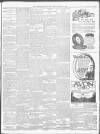 Birmingham Daily Post Friday 11 August 1916 Page 3