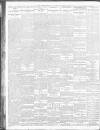 Birmingham Daily Post Friday 11 August 1916 Page 8