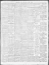 Birmingham Daily Post Saturday 12 August 1916 Page 3