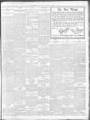 Birmingham Daily Post Saturday 12 August 1916 Page 5