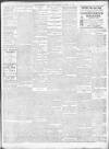 Birmingham Daily Post Wednesday 16 August 1916 Page 3