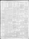 Birmingham Daily Post Wednesday 16 August 1916 Page 5