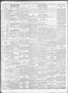 Birmingham Daily Post Wednesday 16 August 1916 Page 7