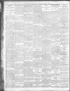 Birmingham Daily Post Wednesday 16 August 1916 Page 8