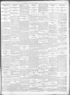 Birmingham Daily Post Thursday 24 August 1916 Page 5