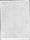 Birmingham Daily Post Saturday 26 August 1916 Page 3