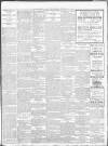 Birmingham Daily Post Monday 11 September 1916 Page 3