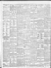 Birmingham Daily Post Monday 11 September 1916 Page 6