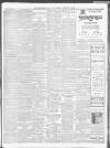 Birmingham Daily Post Thursday 14 September 1916 Page 3