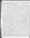 Birmingham Daily Post Thursday 14 September 1916 Page 4