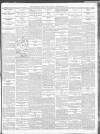 Birmingham Daily Post Thursday 14 September 1916 Page 5