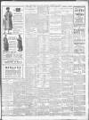 Birmingham Daily Post Thursday 14 September 1916 Page 7