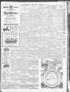 Birmingham Daily Post Monday 18 September 1916 Page 3