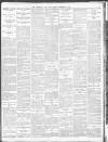 Birmingham Daily Post Monday 18 September 1916 Page 5
