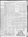 Birmingham Daily Post Monday 18 September 1916 Page 7