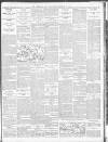 Birmingham Daily Post Tuesday 19 September 1916 Page 5