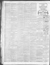 Birmingham Daily Post Wednesday 20 September 1916 Page 2