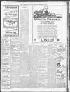 Birmingham Daily Post Wednesday 20 September 1916 Page 3