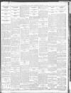 Birmingham Daily Post Wednesday 20 September 1916 Page 5