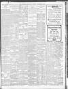 Birmingham Daily Post Wednesday 20 September 1916 Page 7