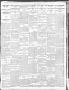 Birmingham Daily Post Friday 22 September 1916 Page 5