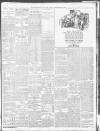 Birmingham Daily Post Friday 22 September 1916 Page 7