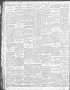 Birmingham Daily Post Friday 22 September 1916 Page 8