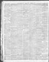 Birmingham Daily Post Thursday 28 September 1916 Page 2