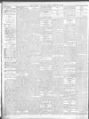 Birmingham Daily Post Thursday 28 September 1916 Page 4