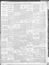 Birmingham Daily Post Thursday 28 September 1916 Page 5