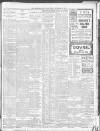 Birmingham Daily Post Friday 29 September 1916 Page 3