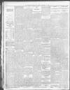 Birmingham Daily Post Friday 29 September 1916 Page 4