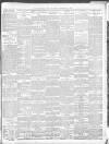 Birmingham Daily Post Friday 29 September 1916 Page 7