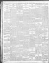 Birmingham Daily Post Friday 29 September 1916 Page 8