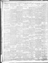 Birmingham Daily Post Monday 02 October 1916 Page 8