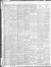 Birmingham Daily Post Tuesday 03 October 1916 Page 2