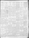 Birmingham Daily Post Tuesday 03 October 1916 Page 5