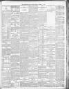 Birmingham Daily Post Tuesday 03 October 1916 Page 7