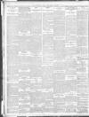 Birmingham Daily Post Tuesday 03 October 1916 Page 8