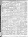 Birmingham Daily Post Saturday 07 October 1916 Page 2