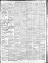 Birmingham Daily Post Saturday 07 October 1916 Page 3