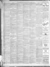 Birmingham Daily Post Saturday 07 October 1916 Page 4