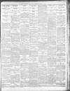 Birmingham Daily Post Saturday 07 October 1916 Page 7