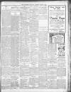 Birmingham Daily Post Saturday 07 October 1916 Page 9