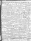 Birmingham Daily Post Saturday 07 October 1916 Page 10