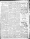 Birmingham Daily Post Tuesday 10 October 1916 Page 3