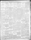 Birmingham Daily Post Thursday 12 October 1916 Page 7