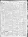 Birmingham Daily Post Wednesday 18 October 1916 Page 3