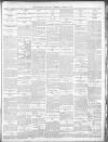 Birmingham Daily Post Wednesday 18 October 1916 Page 5