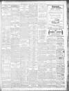Birmingham Daily Post Wednesday 18 October 1916 Page 7